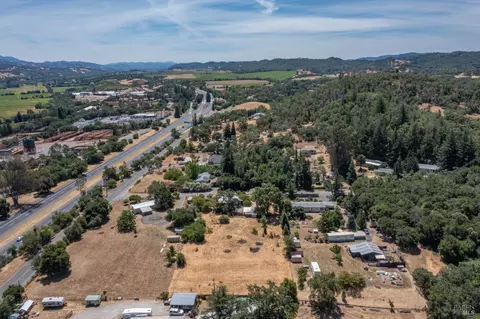 80 Hiatt Rd, Cloverdale, CA 95425 photo 37