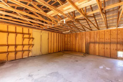 80 Hiatt Rd, Cloverdale, CA 95425 photo 27