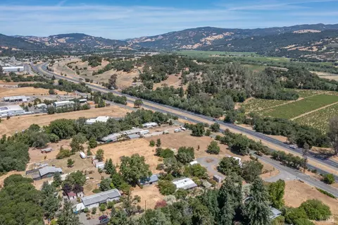 80 Hiatt Rd, Cloverdale, CA 95425 photo 33