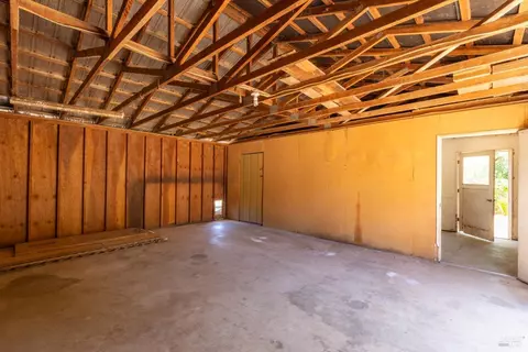 80 Hiatt Rd, Cloverdale, CA 95425 photo 41