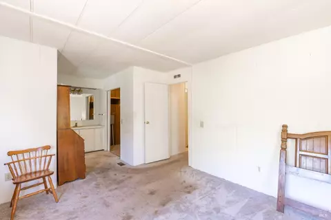 80 Hiatt Rd, Cloverdale, CA 95425 photo 17