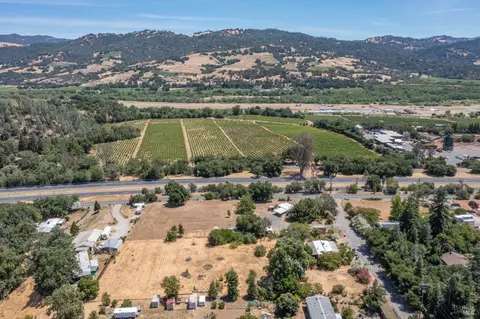 80 Hiatt Rd, Cloverdale, CA 95425 photo 34