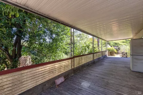 80 Hiatt Rd, Cloverdale, CA 95425 photo 23