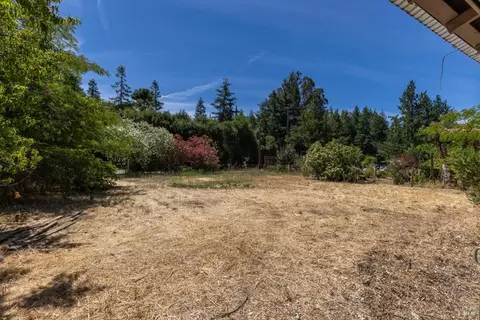 80 Hiatt Rd, Cloverdale, CA 95425 photo 26