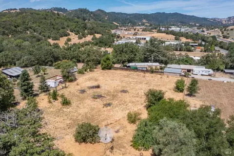 80 Hiatt Rd, Cloverdale, CA 95425 photo 30