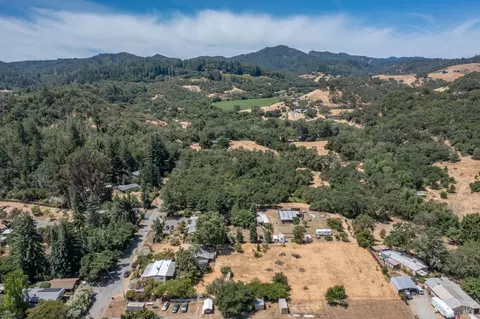 80 Hiatt Rd, Cloverdale, CA 95425 photo 40