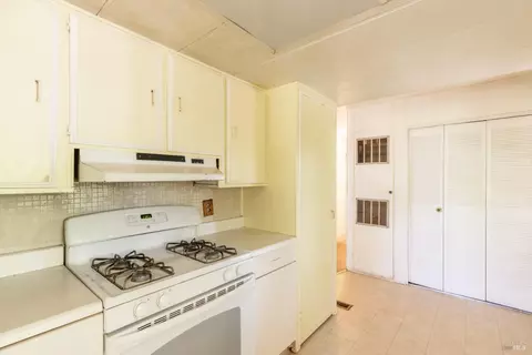 80 Hiatt Rd, Cloverdale, CA 95425 photo 14