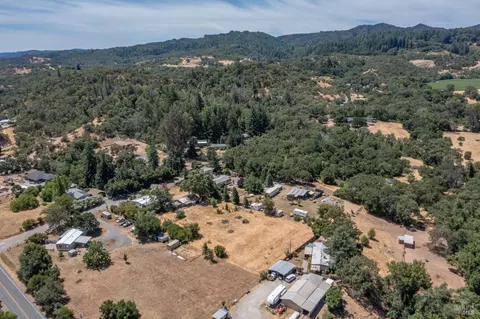 80 Hiatt Rd, Cloverdale, CA 95425 photo 39