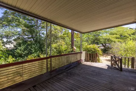 80 Hiatt Rd, Cloverdale, CA 95425 photo 24