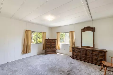 80 Hiatt Rd, Cloverdale, CA 95425 photo 15