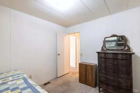 80 Hiatt Rd, Cloverdale, CA 95425 photo 19
