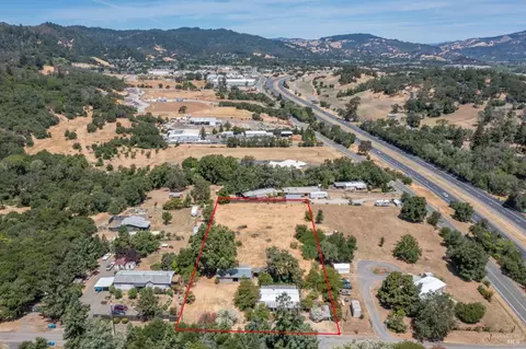 80 Hiatt Rd, Cloverdale, CA 95425 photo 32