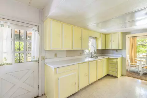 80 Hiatt Rd, Cloverdale, CA 95425 photo 12