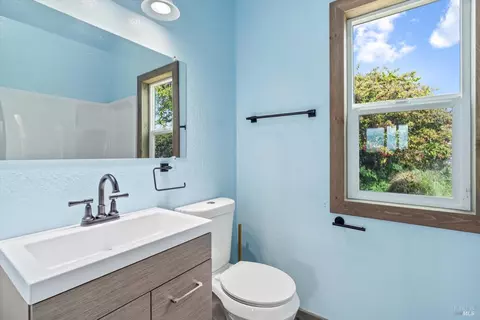 1140 Hwy 1, Bodega Bay, CA 94923 photo 14