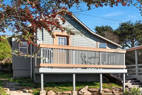 1140 Hwy 1, Bodega Bay, CA 94923 photo 2
