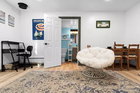 1140 Hwy 1, Bodega Bay, CA 94923 photo 11