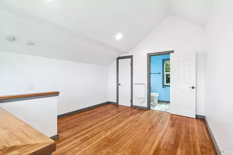 1140 Hwy 1, Bodega Bay, CA 94923 photo 7