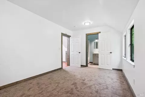 1140 Hwy 1, Bodega Bay, CA 94923 photo 8