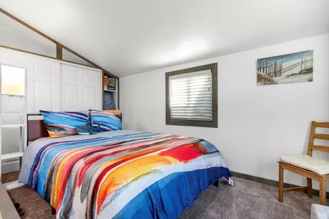 1140 Hwy 1, Bodega Bay, CA 94923 photo 10