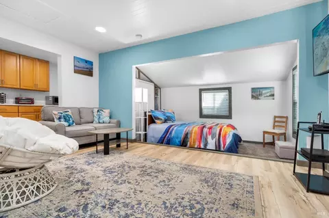 1140 Hwy 1, Bodega Bay, CA 94923 photo 9