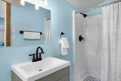 1140 Hwy 1, Bodega Bay, CA 94923 photo 12