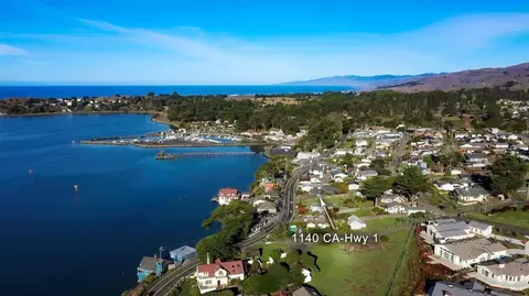 1140 Hwy 1, Bodega Bay, CA 94923 photo 3