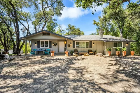 1324 Wilson Rd, Cloverdale, CA 95425