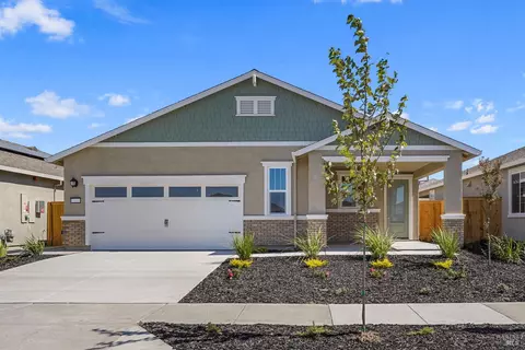 2281 Espana Ln, Rio Vista, CA 94571