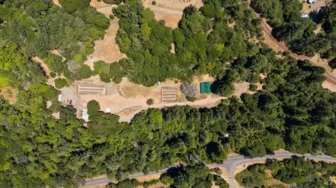 3745 128 Hwy, Philo, CA 95466