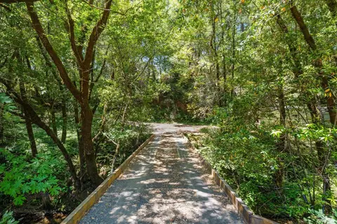 3745 128 Hwy, Philo, CA 95466 photo 11