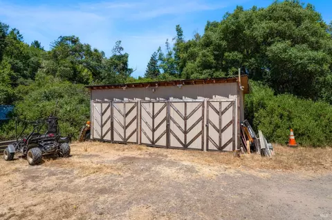 3745 128 Hwy, Philo, CA 95466 photo 8