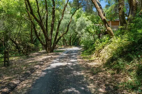 3745 128 Hwy, Philo, CA 95466 photo 10