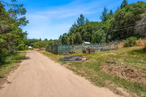 3745 128 Hwy, Philo, CA 95466 photo 14
