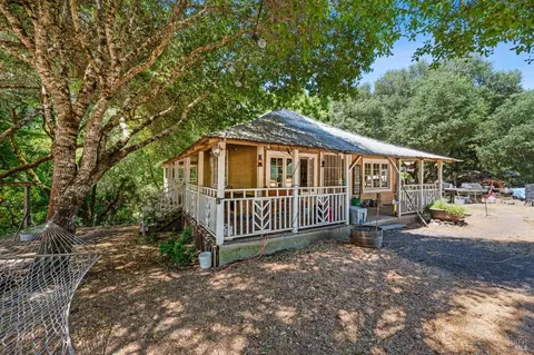 3745 128 Hwy, Philo, CA 95466 photo 3