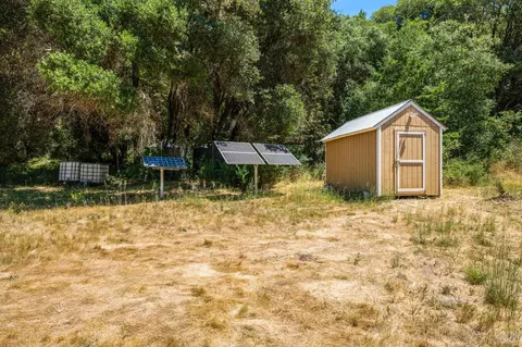 3745 128 Hwy, Philo, CA 95466 photo 7