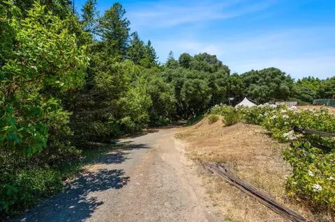 3745 128 Hwy, Philo, CA 95466 photo 13