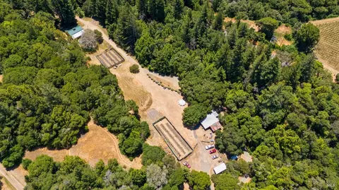 3745 128 Hwy, Philo, CA 95466 photo 19