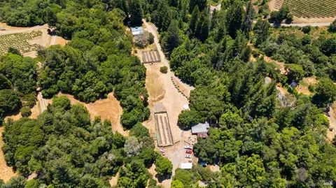 3745 128 Hwy, Philo, CA 95466 photo 18