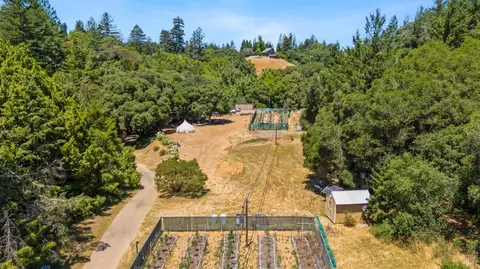 3745 128 Hwy, Philo, CA 95466 photo 16