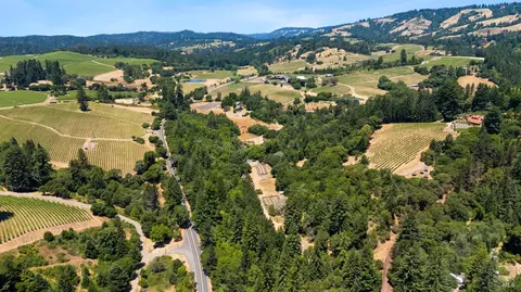 3745 128 Hwy, Philo, CA 95466 photo 21