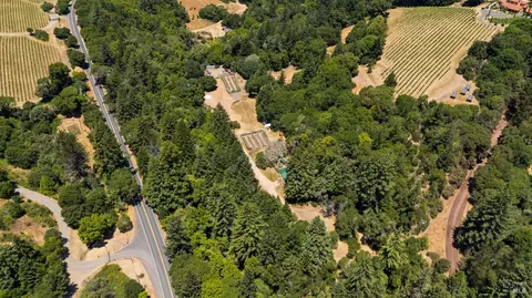 3745 128 Hwy, Philo, CA 95466 photo 20