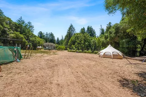 3745 128 Hwy, Philo, CA 95466 photo 15