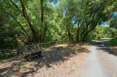 3745 128 Hwy, Philo, CA 95466 photo 9