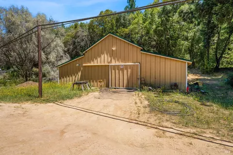 3745 128 Hwy, Philo, CA 95466 photo 5