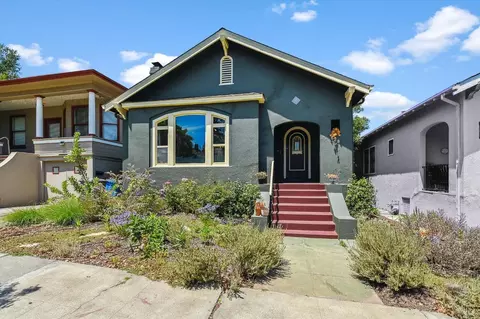 628 Louisiana St, Vallejo, CA 94590