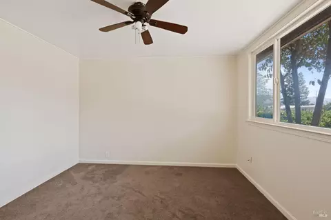 100 Thompson Ave, Ukiah, CA 95482 photo 16