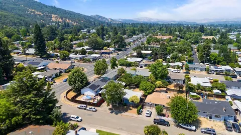 100 Thompson Ave, Ukiah, CA 95482 photo 21