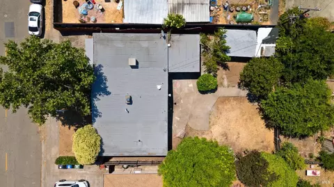 100 Thompson Ave, Ukiah, CA 95482 photo 20