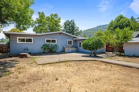 100 Thompson Ave, Ukiah, CA 95482 photo 18