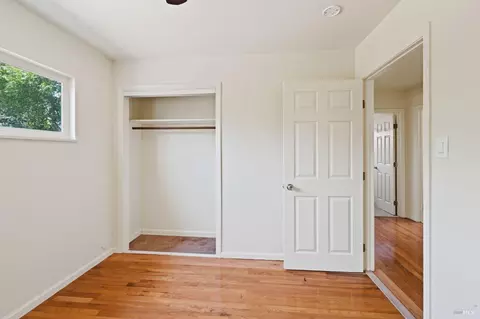 100 Thompson Ave, Ukiah, CA 95482 photo 11